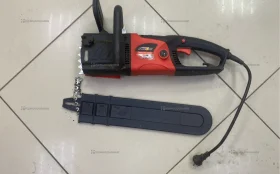 Купить Электропила  forla эпц-2400 б/у , в Набережные Челны Цена:2200рублей