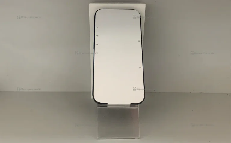 Apple iPhone 16 Pro 8/256 ГБ