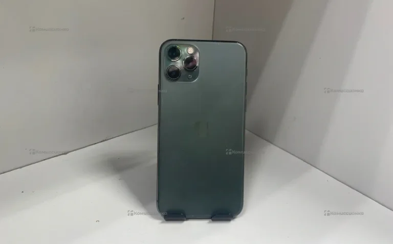 Apple iPhone 11 Pro 4/64 ГБ