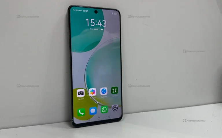 Huawei nova 11i 8/128Gb