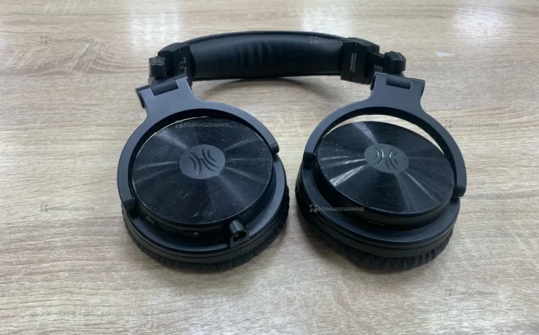Наушники  oneodio