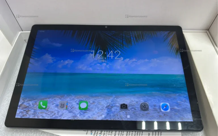 Планшет Mate8 + 16/1TB