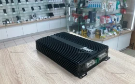 Купить Усилитель  AMP LAB 2.150 б/у , в Курган Цена:4990рублей