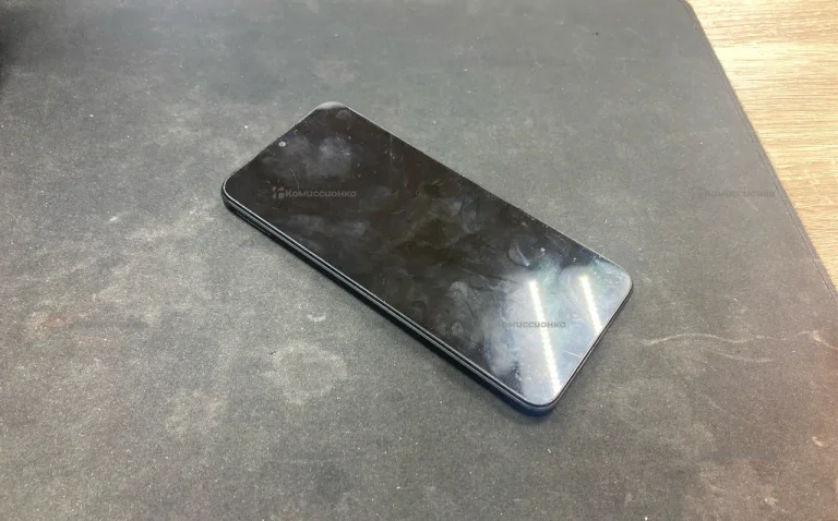 Realme C30s 2/32Gb