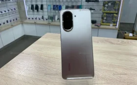 Xiaomi Redmi A5 4/64 ГБ