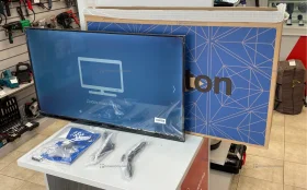 Телевизор Blackton bt32fs02b(1)