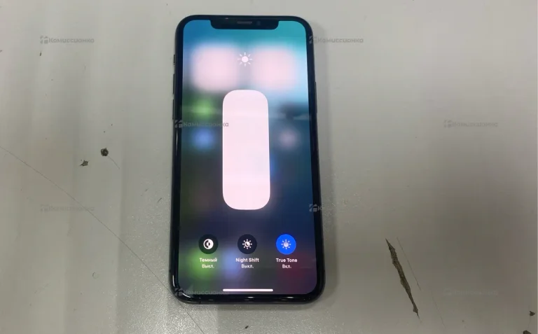 Apple iPhone 11 Pro 4/64 ГБ