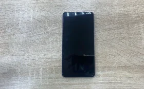 Nokia 3.1 2/32 ГБ