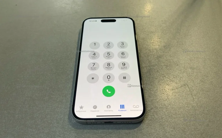 Apple Iphone 16 128Gb