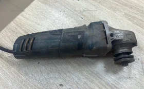 Купить УШМ Accestyle AG-125 б/у , в Казань Цена:900рублей