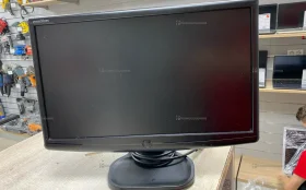 Монитор eMachines E190HQVb