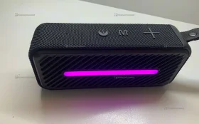 Колонка Borofone