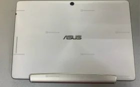 Планшет Asus transformer padtf300t