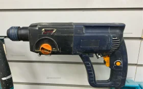 перфоратор storm