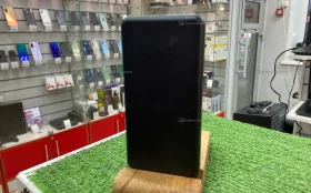 Power Bank  10000 mah