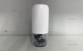 Кофемолка Kitfort KT-7610