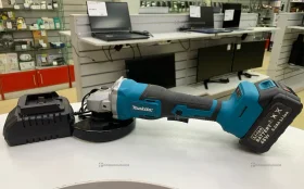 Купить УШМ Makita GA4550R б/у , в Нижнекамск Цена:4900рублей
