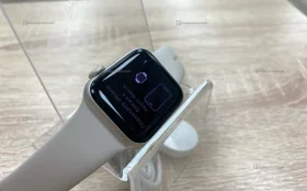 Часы  Apple Watch SE Gen 2