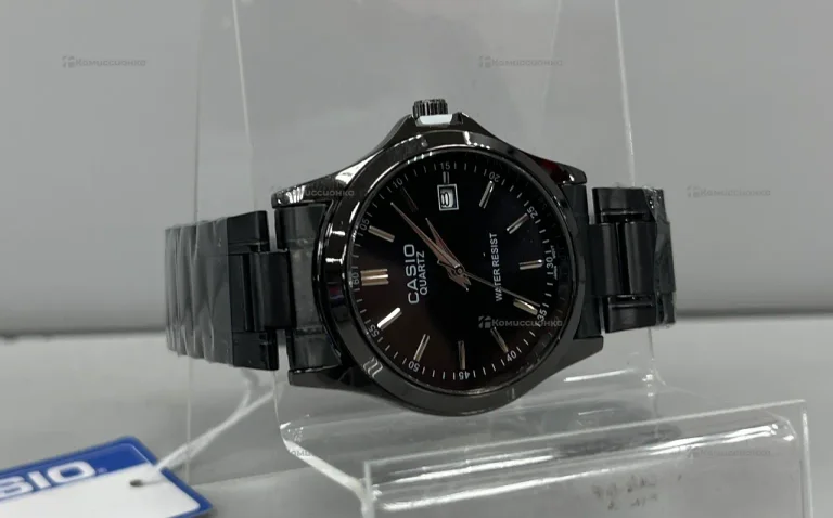 Часы  Casio реплика