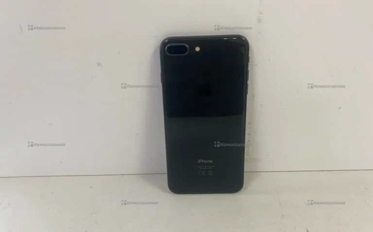 Apple iPhone 8 Plus 64gb
