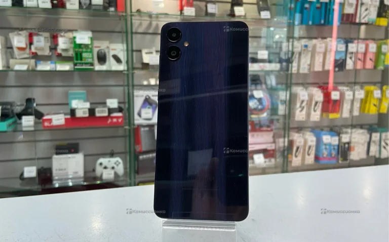 Samsung Galaxy A05 4/64