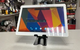 Купить Планшет Media-Tech MQ102HL 8Gb б/у , в Самара Цена:1500рублей