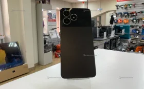 Realme Note 50 4/128 ГБ