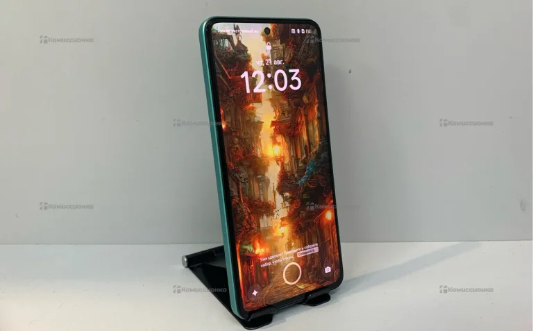 Realme 14T 8/256GB