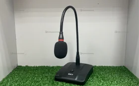 Купить Микрофон MKV Pro MT-310 б/у , в Краснодар Цена:2500рублей