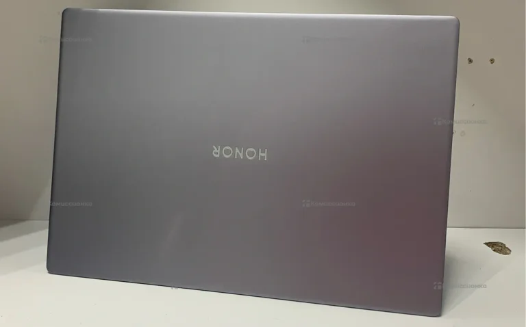 Ноутбук Honor MagicBook X16