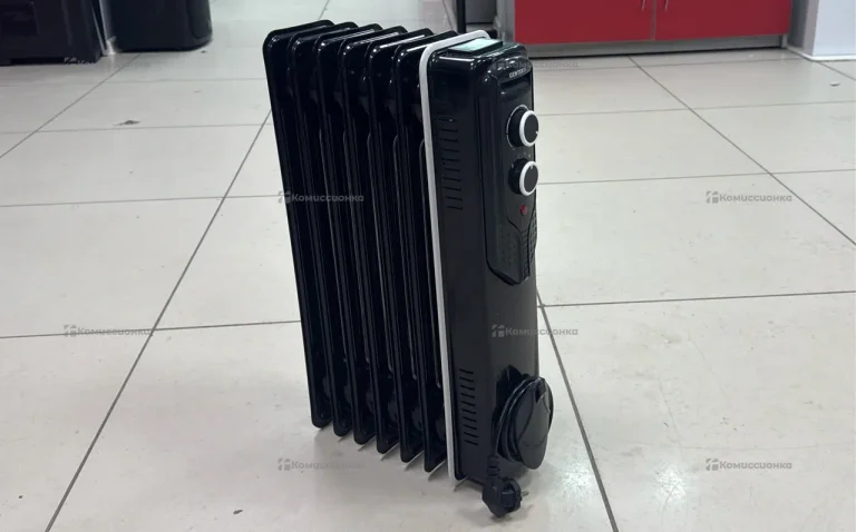 Обогреватель Centek