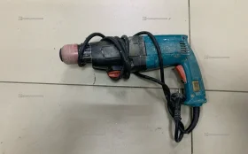 Перфоратор makita HR2400