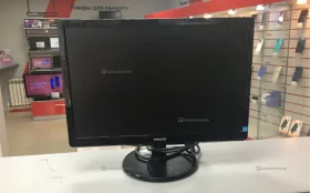 Монитор Philips 190v4L