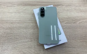 Samsung Galaxy A56 12/256 ГБ