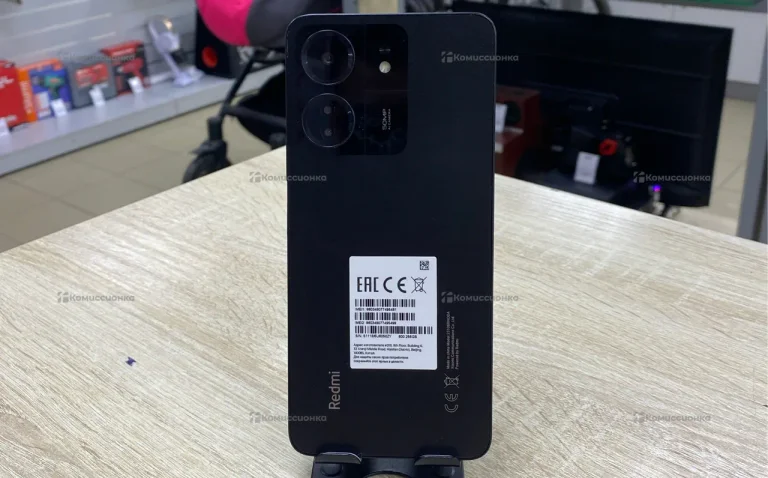 Xiaomi 13с 8/256