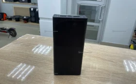 power bank 20000 mah