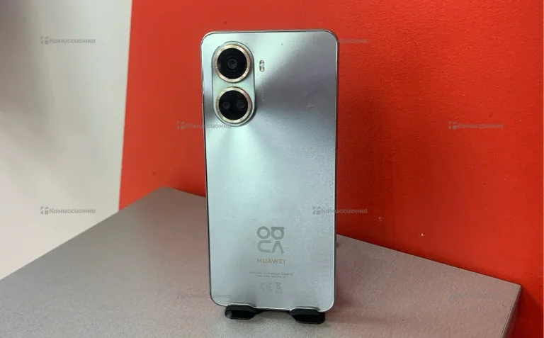 Huawei nova 10 SE 8/256GB