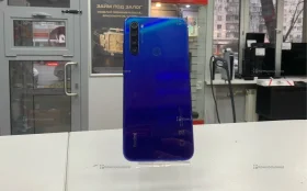 Xiaomi Redmi Note 8T 3/32 ГБ