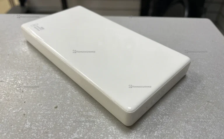 Powerbank Huawei 66w 12000