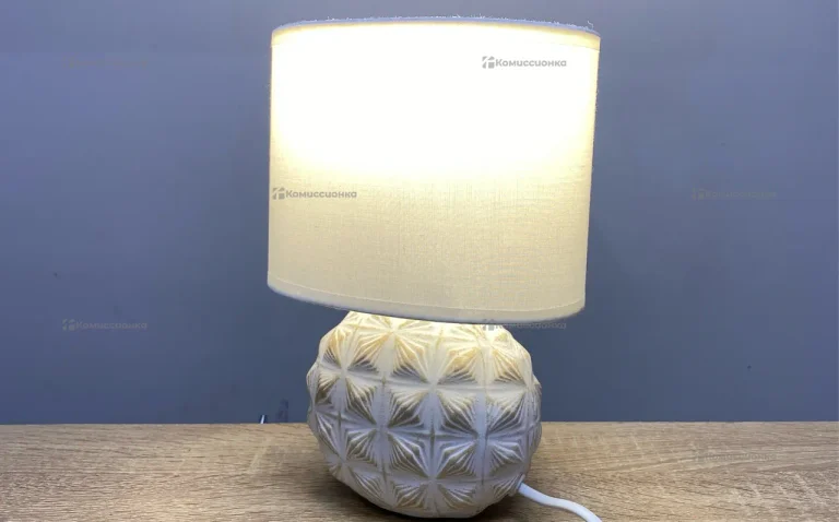 Светильник Leek LeTl