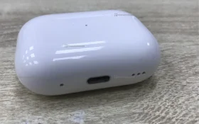 Наушники  Pro2 to-c