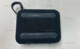 Купить Колонка JBL GO4 б/у , в Рязань Цена:1700рублей