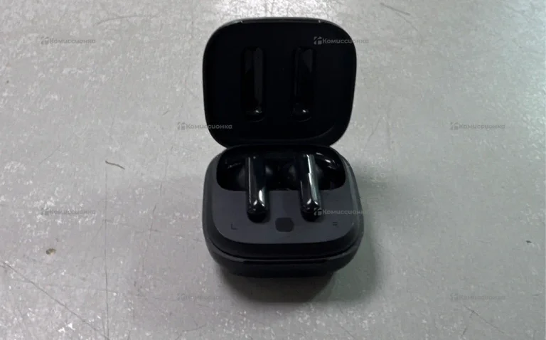 Наушники  Fiero