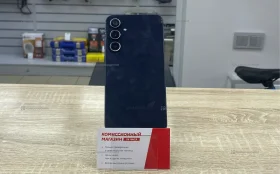 Samsung Galaxy A35 8/128 ГБ
