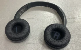 Наушники Sony WH-CH500