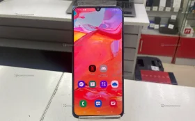 Samsung Galaxy A70 6/128 ГБ