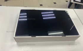 Планшет Honor HONOR Pad X8a 4/128