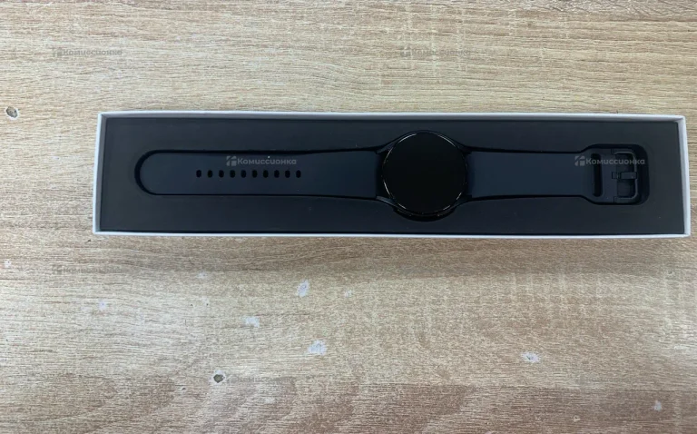 Samsung Galaxy Watch 5