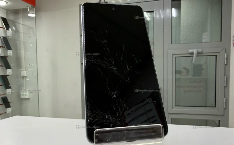 Tecno Spark 20C 8/256 ГБ