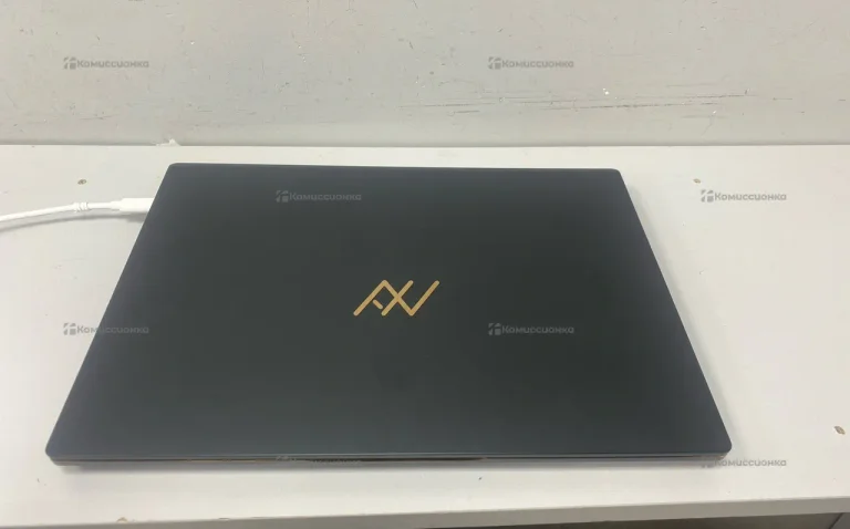 Ноутбук  machcreator 14xx